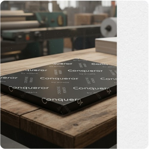DiamondWhite, FINISH:Wove, PAPER:300gsm, SIZE:A4-210x297mm, QTY:100Sheets, WATERMARK:No